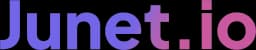 Junet.io